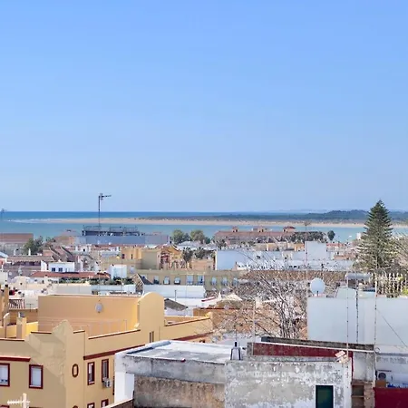 Montefillo *