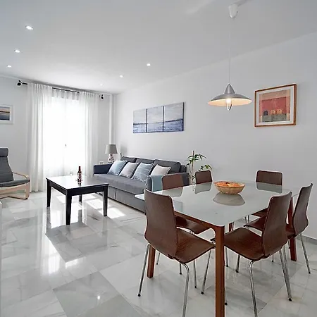 Montefillo Apartmán